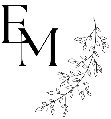 Ewigemomente