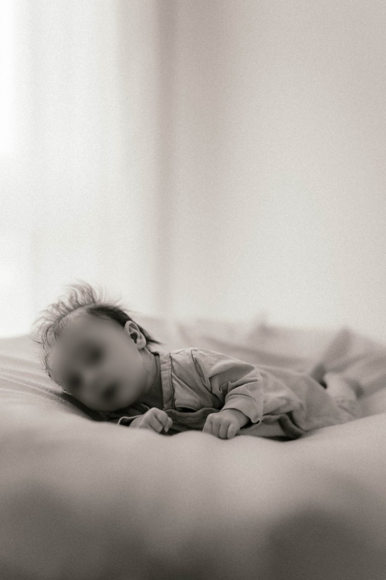 00737477-48E1-432C-8F42-87C9CCC4456A