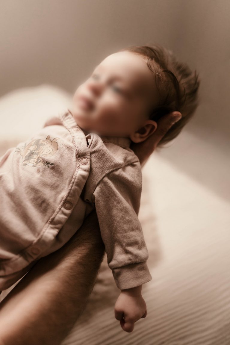 215DC7AD-0CB3-44DC-A9F6-09394733A1AC