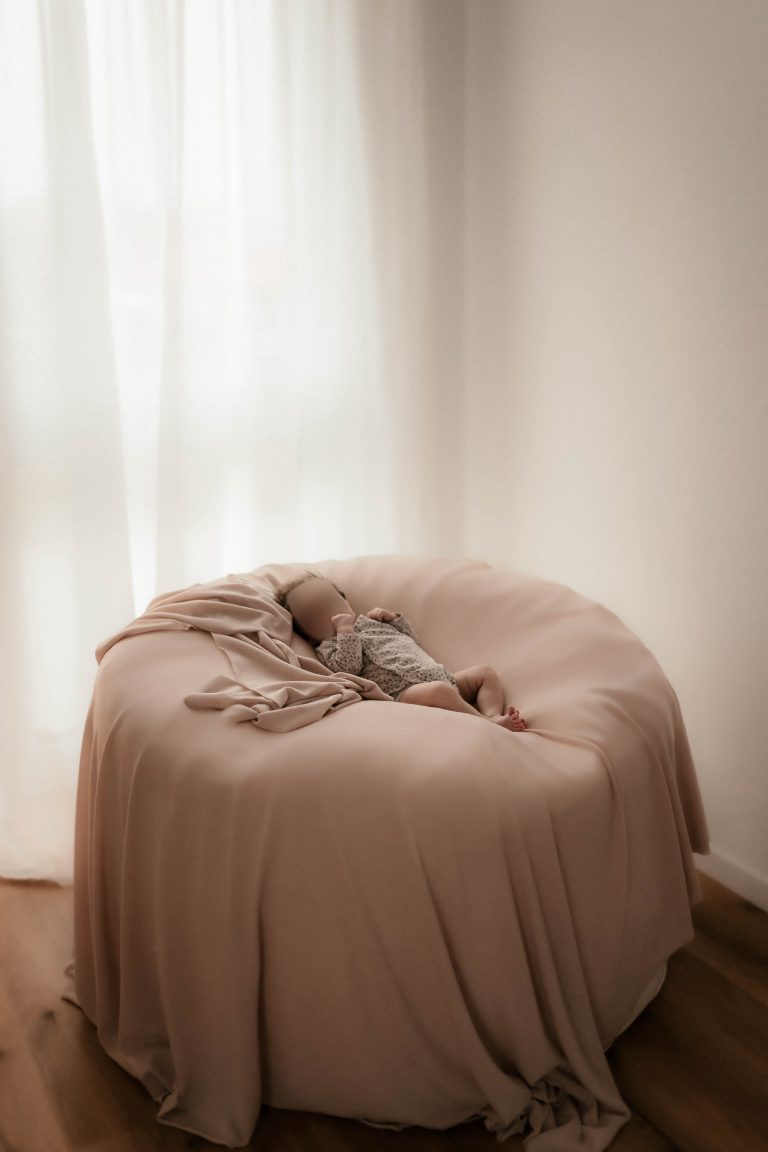 C405C3A7-FBBF-4885-BD88-DAEDD0FAB1E1