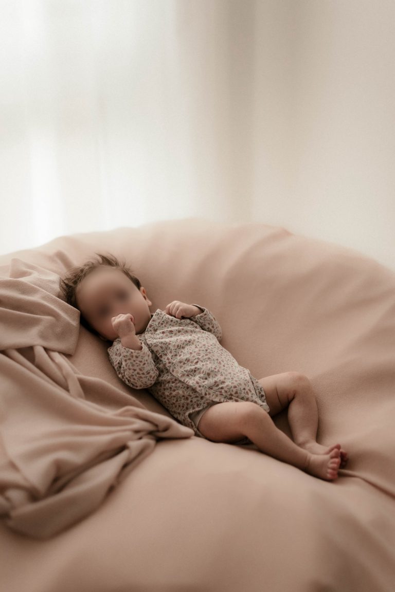 D0F6CC2A-9D53-49A0-917E-85D490FA17D4