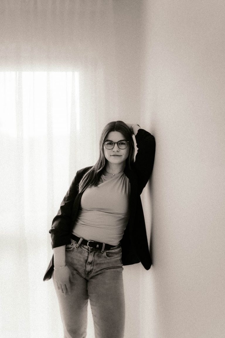 DSC05137-2
